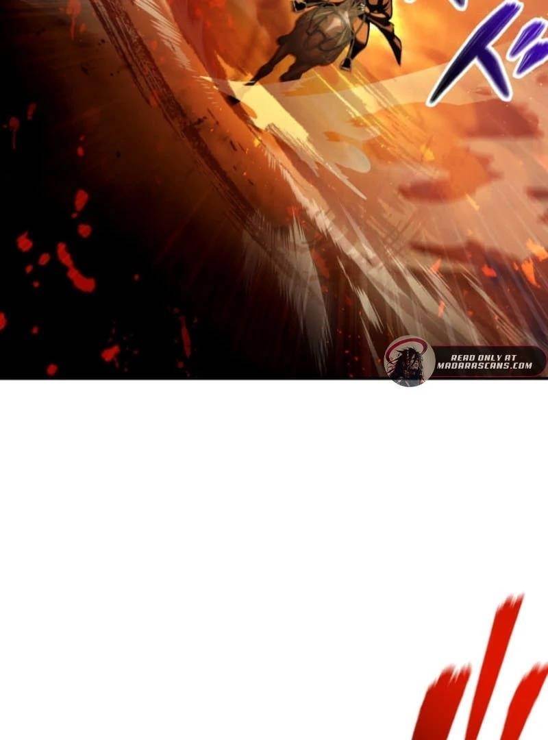 I Became the Berserker of the World I Created Chapter 15 - Page 20 in English