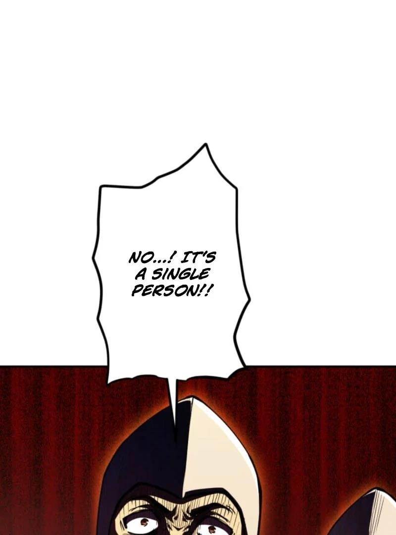 I Became the Berserker of the World I Created Chapter 15 - Page 24 in English