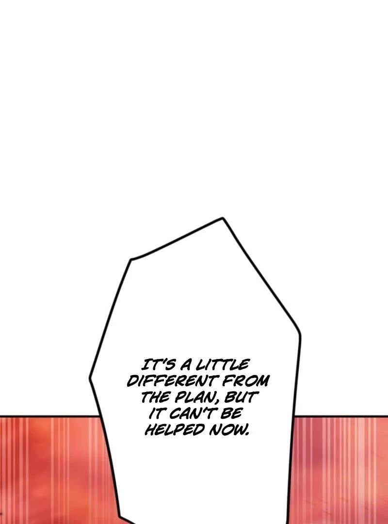 I Became the Berserker of the World I Created Chapter 15 - Page 39 in English