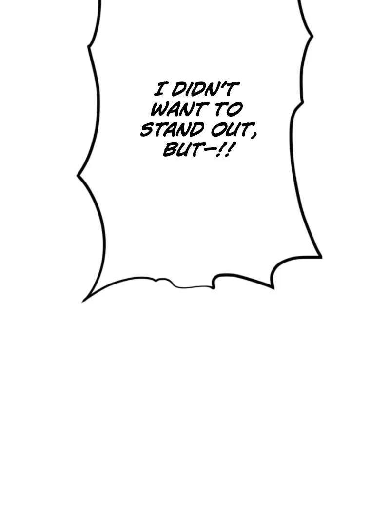 I Became the Berserker of the World I Created Chapter 15 - Page 44 in English