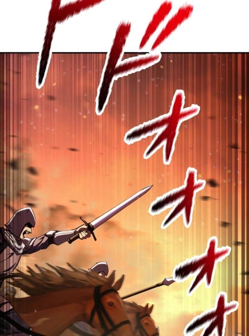 I Became the Berserker of the World I Created Chapter 15 - Page 5 in English