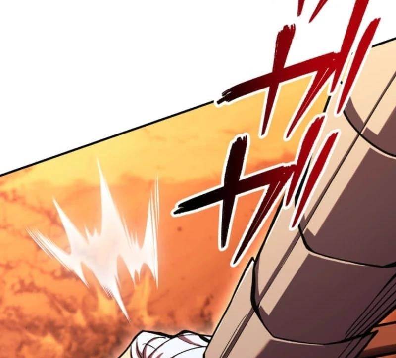 I Became the Berserker of the World I Created Chapter 15 - Page 52 in English