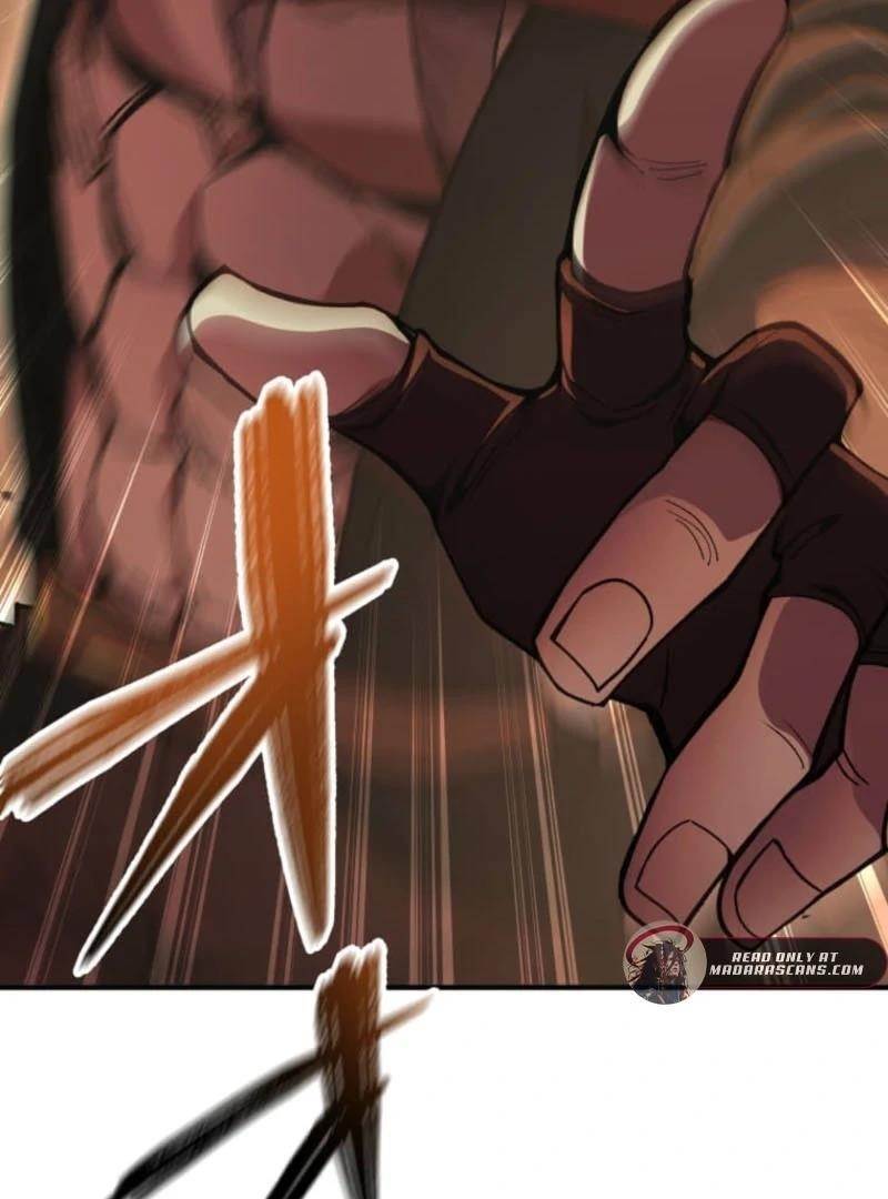 I Became the Berserker of the World I Created Chapter 15 - Page 62 in English