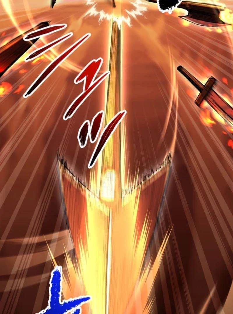 I Became the Berserker of the World I Created Chapter 15 - Page 64 in English