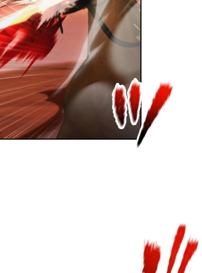 I Became the Berserker of the World I Created Chapter 15 - Page 68 in English