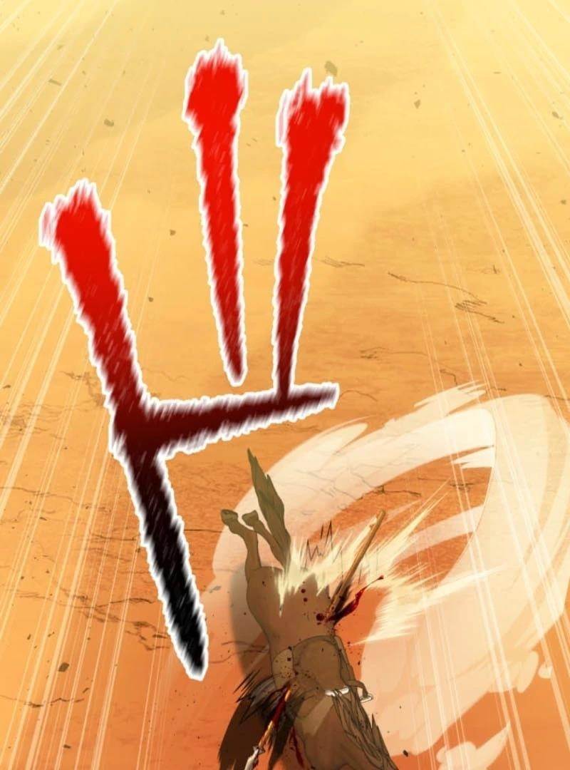 I Became the Berserker of the World I Created Chapter 15 - Page 70 in English