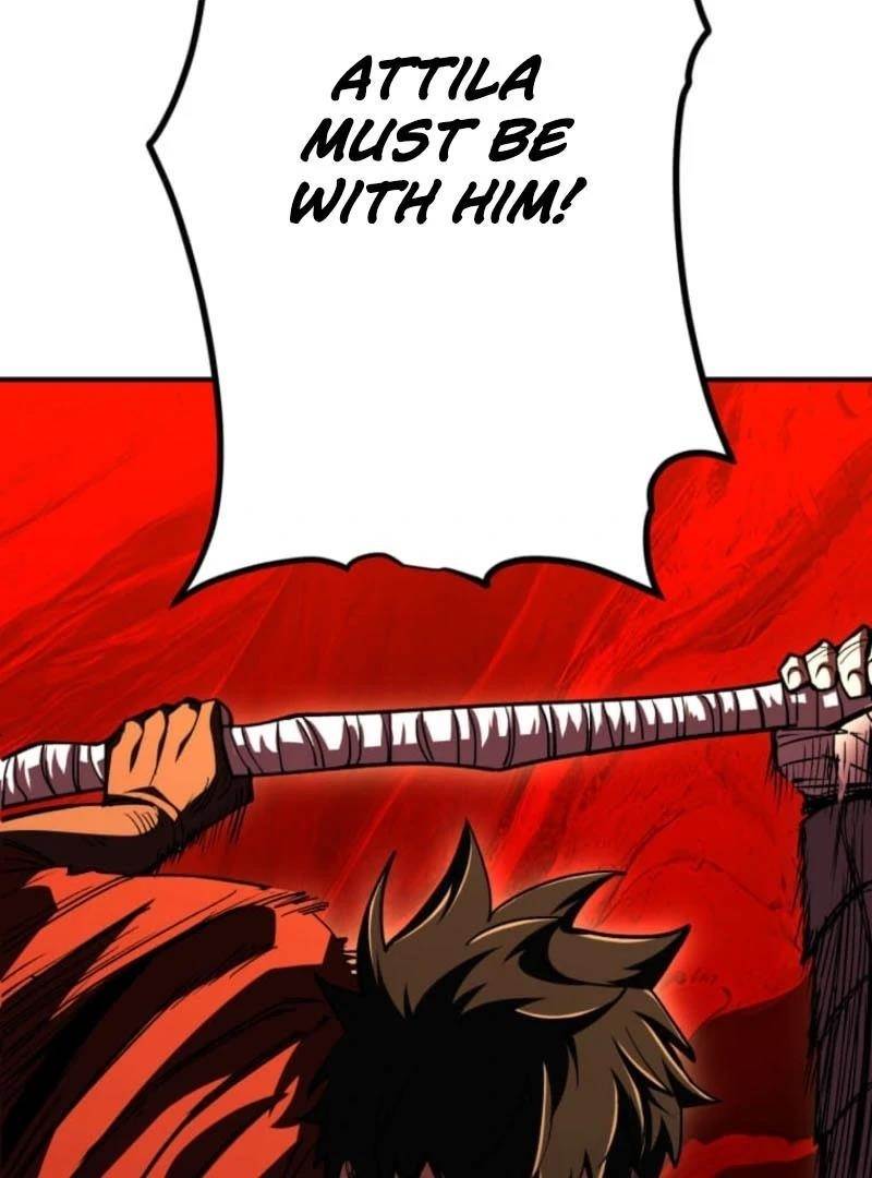 I Became the Berserker of the World I Created Chapter 15 - Page 84 in English