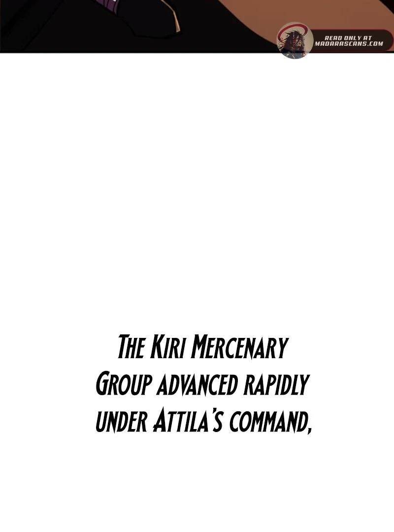 I Became the Berserker of the World I Created Chapter 15 - Page 86 in English