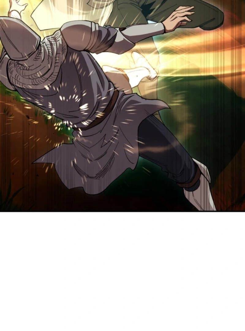I Became the Berserker of the World I Created Chapter 15 - Page 88 in English