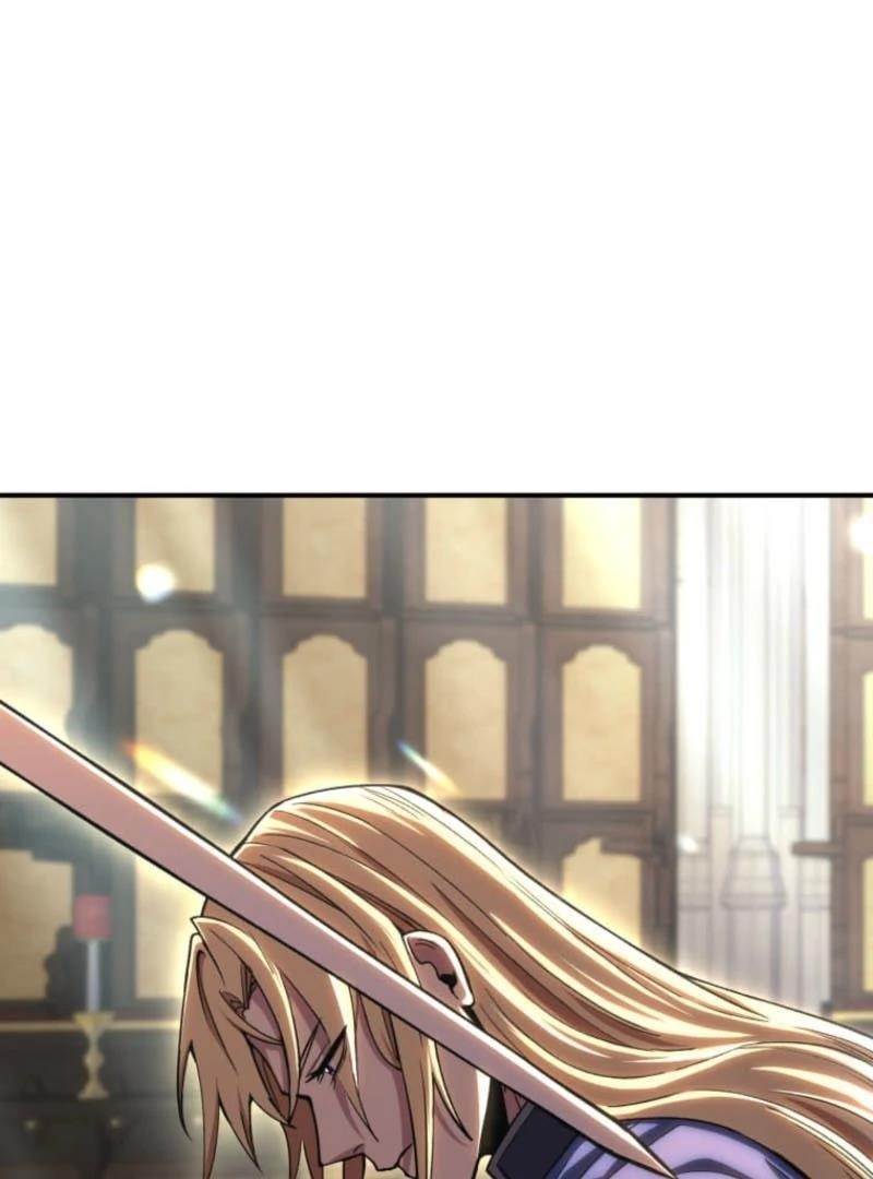 I Became the Berserker of the World I Created Chapter 15 - Page 96 in English
