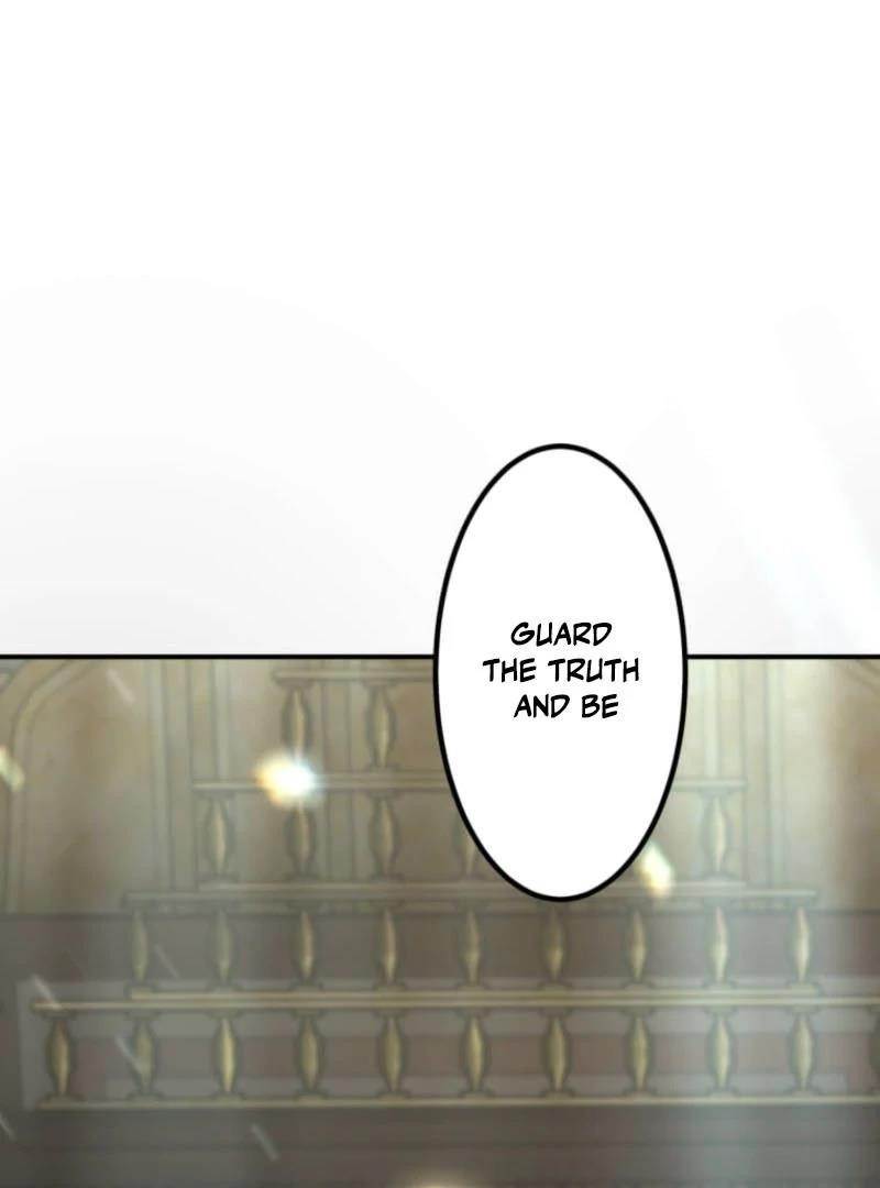 I Became the Berserker of the World I Created Chapter 15 - Page 98 in English