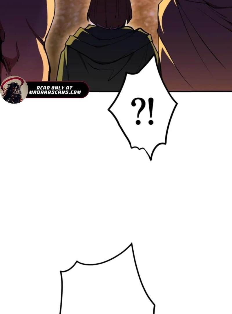 I Became the Berserker of the World I Created Chapter 16 - Page 108 in English