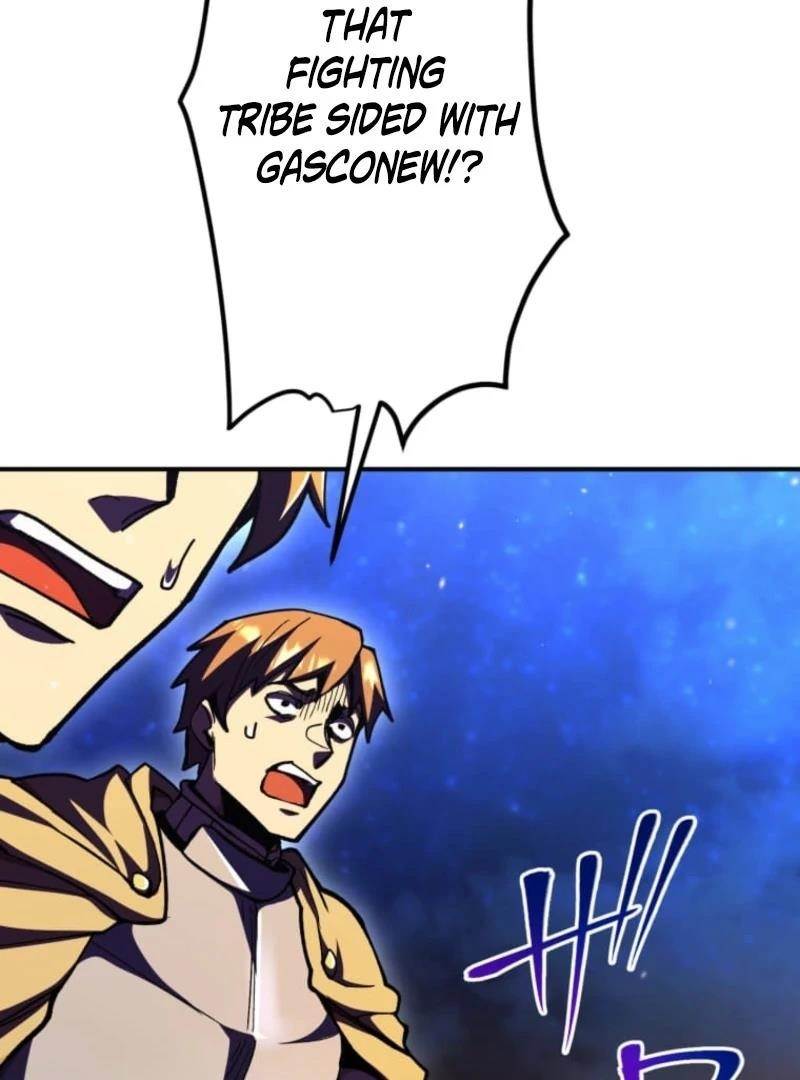 I Became the Berserker of the World I Created Chapter 16 - Page 109 in English
