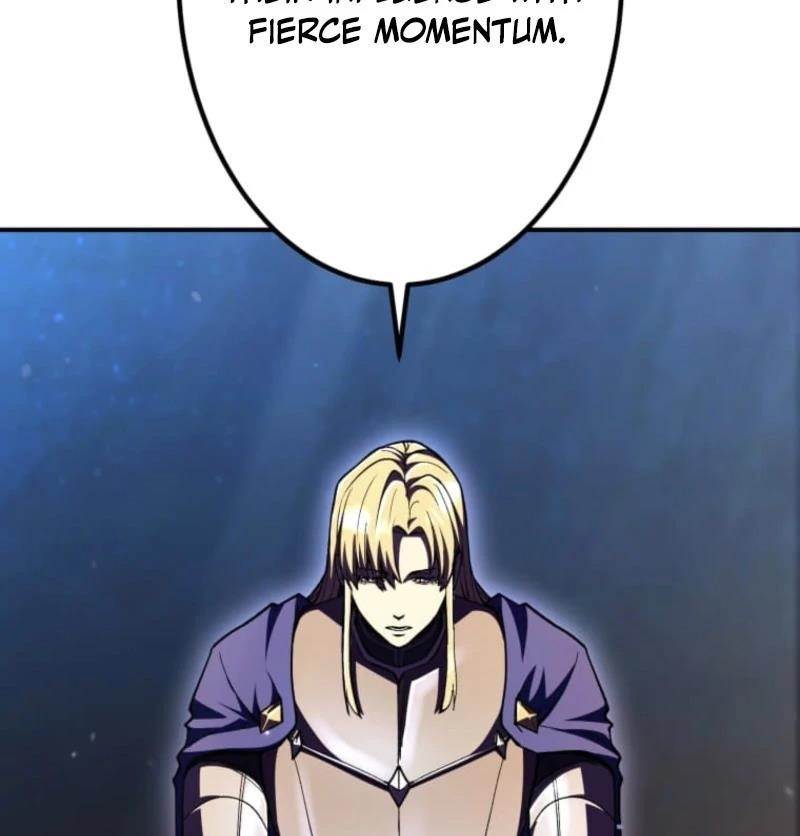 I Became the Berserker of the World I Created Chapter 16 - Page 111 in English