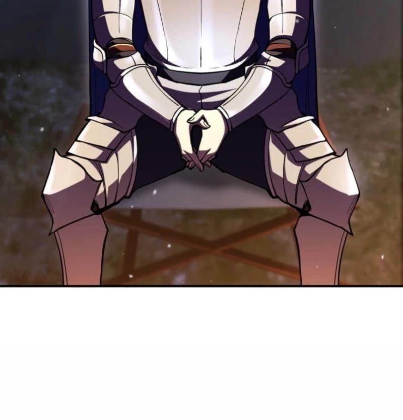 I Became the Berserker of the World I Created Chapter 16 - Page 112 in English