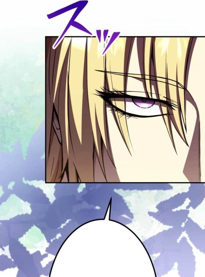 I Became the Berserker of the World I Created Chapter 16 - Page 113 in English