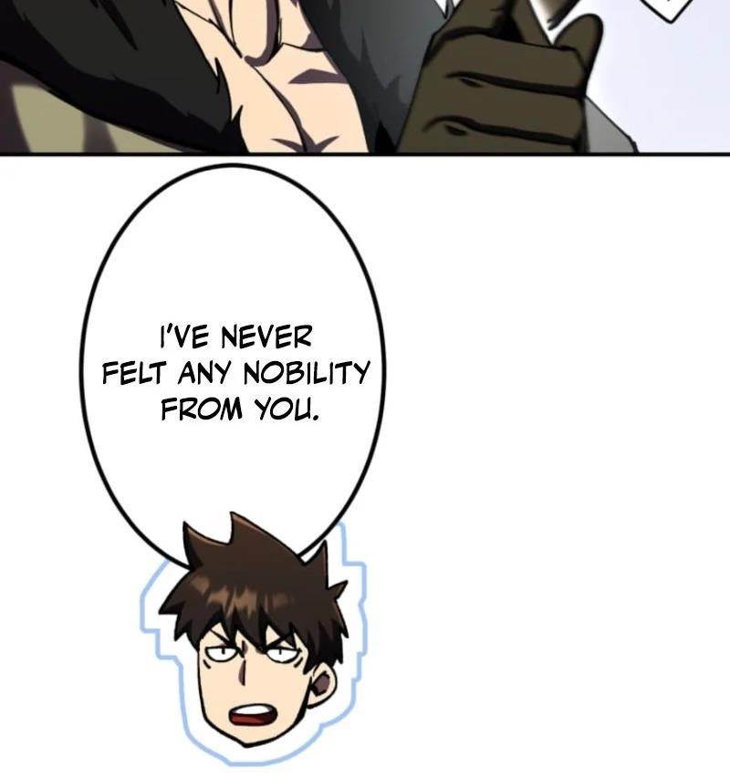 I Became the Berserker of the World I Created Chapter 16 - Page 12 in English