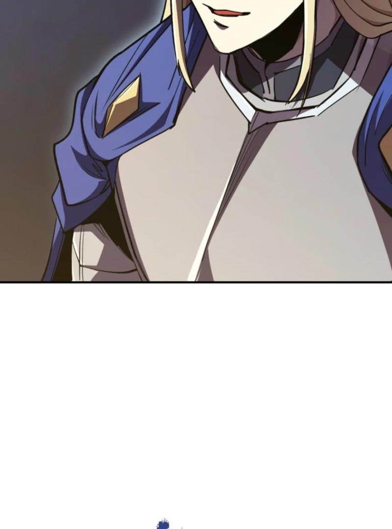 I Became the Berserker of the World I Created Chapter 16 - Page 123 in English