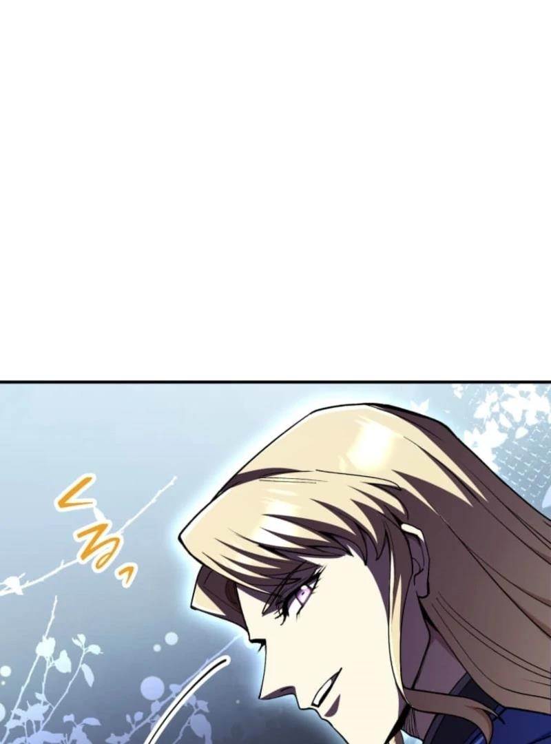 I Became the Berserker of the World I Created Chapter 16 - Page 126 in English