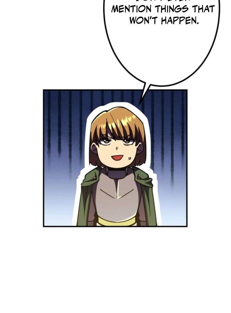 I Became the Berserker of the World I Created Chapter 16 - Page 128 in English