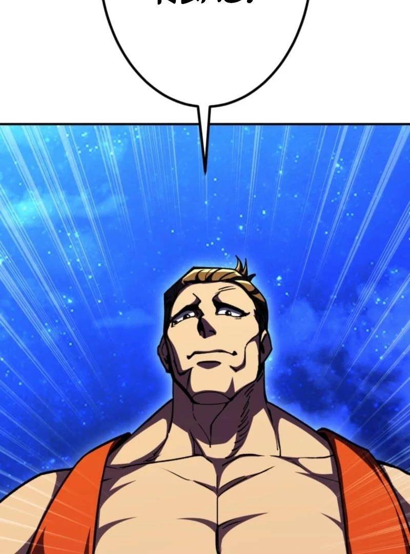 I Became the Berserker of the World I Created Chapter 16 - Page 132 in English