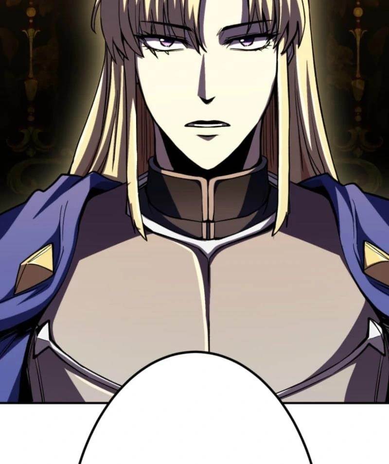 I Became the Berserker of the World I Created Chapter 16 - Page 136 in English