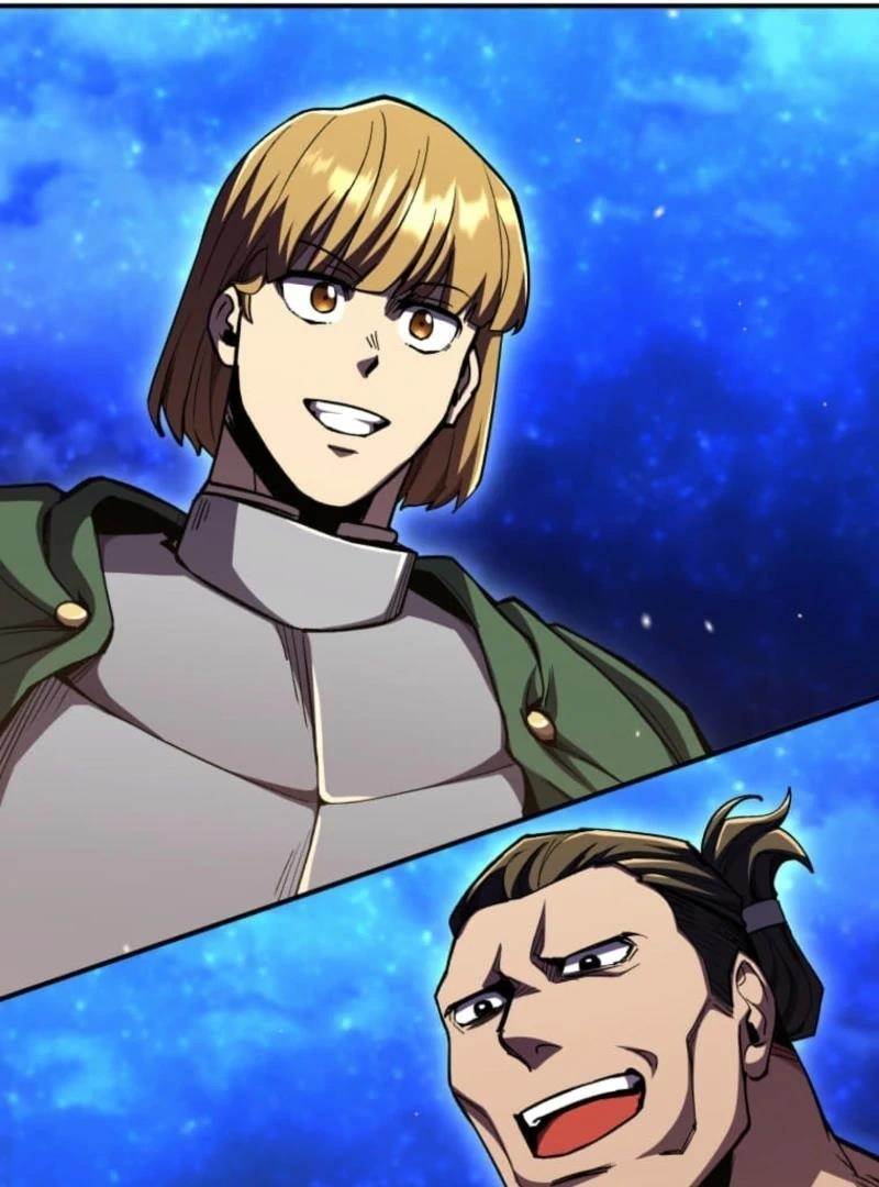 I Became the Berserker of the World I Created Chapter 16 - Page 138 in English