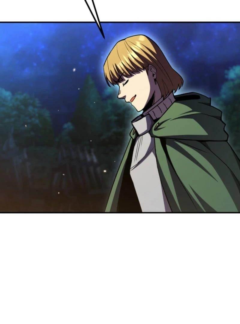 I Became the Berserker of the World I Created Chapter 16 - Page 145 in English