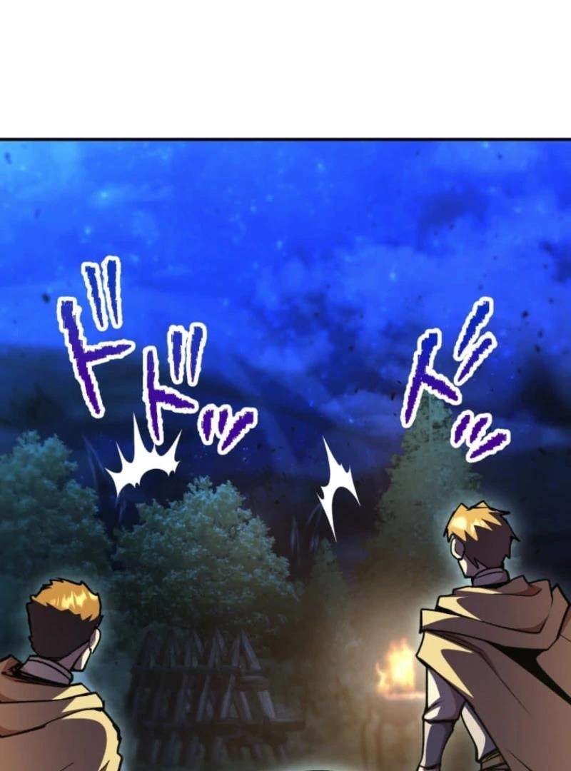 I Became the Berserker of the World I Created Chapter 16 - Page 146 in English