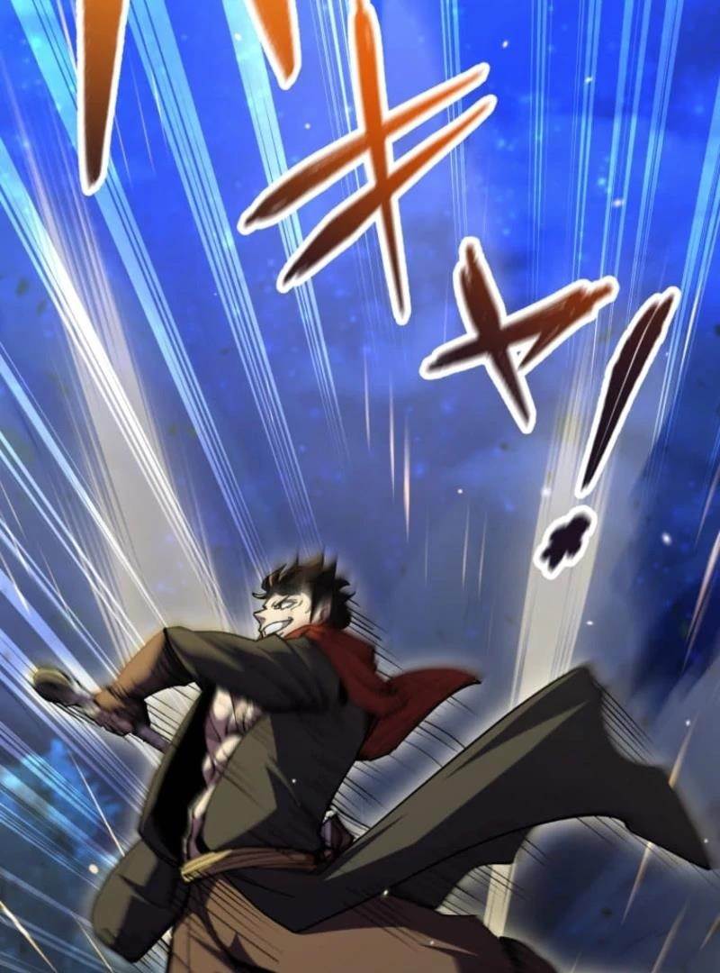 I Became the Berserker of the World I Created Chapter 16 - Page 149 in English