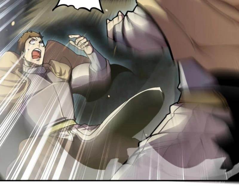 I Became the Berserker of the World I Created Chapter 16 - Page 151 in English