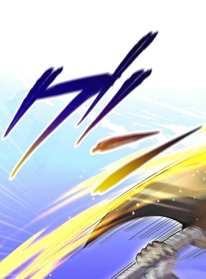I Became the Berserker of the World I Created Chapter 16 - Page 152 in English