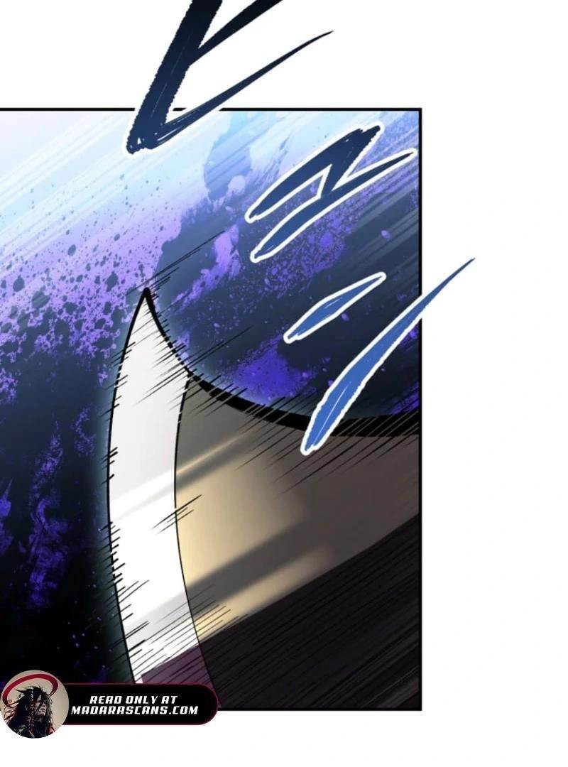 I Became the Berserker of the World I Created Chapter 16 - Page 155 in English