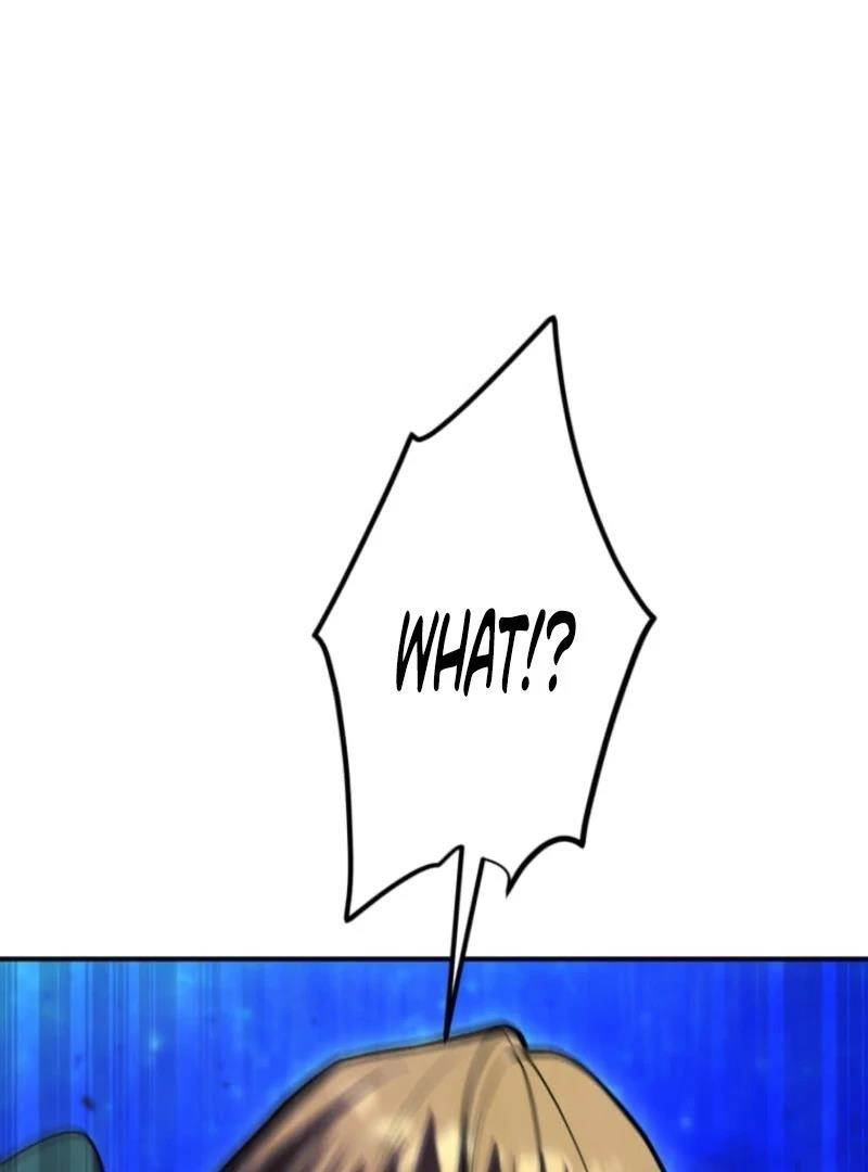 I Became the Berserker of the World I Created Chapter 16 - Page 156 in English