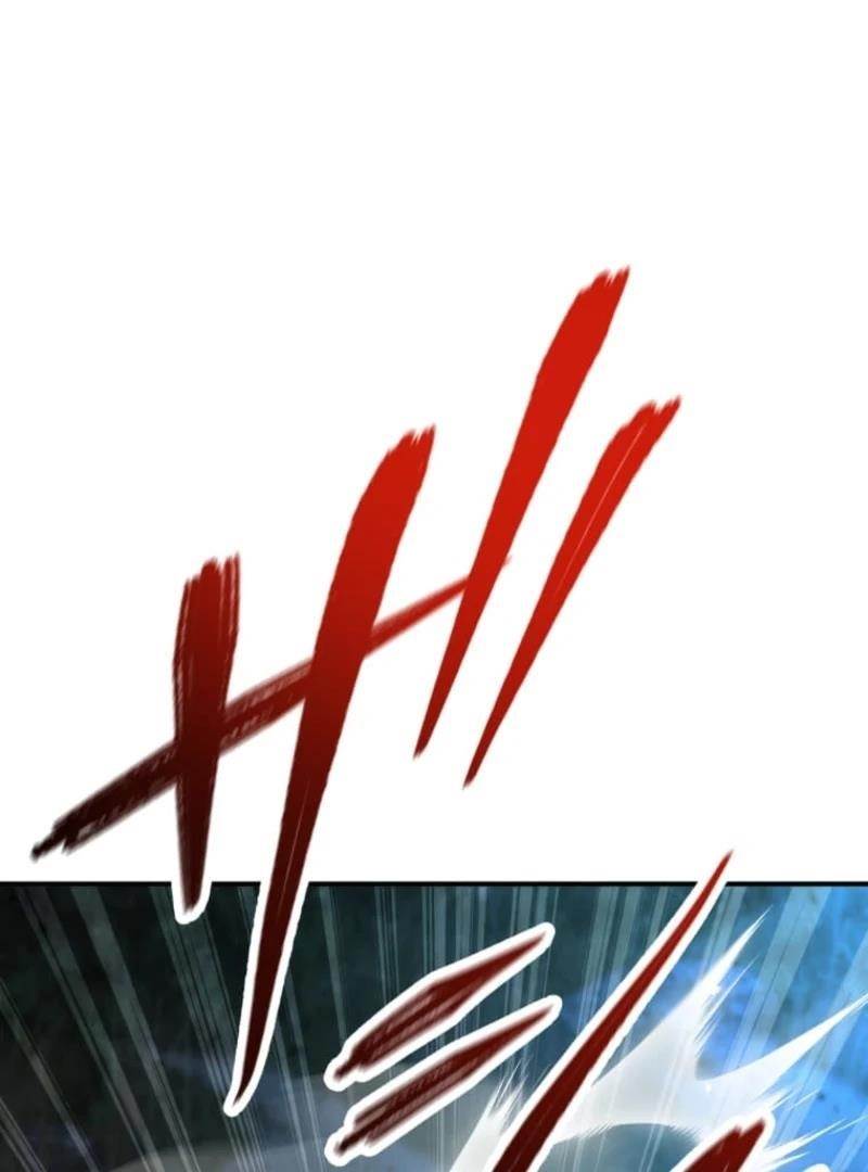 I Became the Berserker of the World I Created Chapter 16 - Page 158 in English