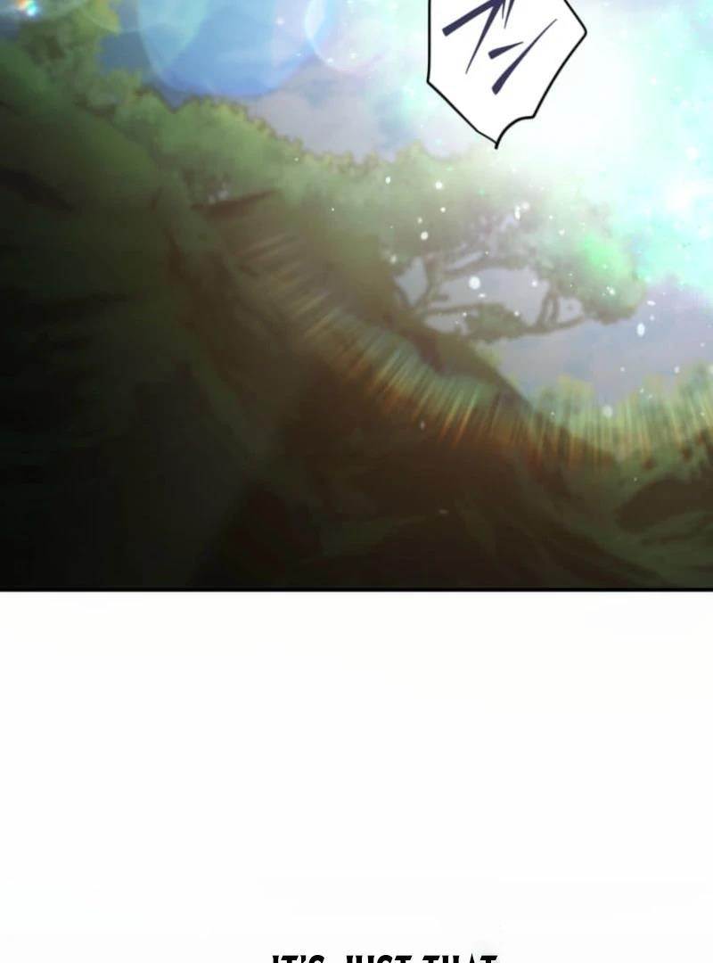 I Became the Berserker of the World I Created Chapter 16 - Page 16 in English