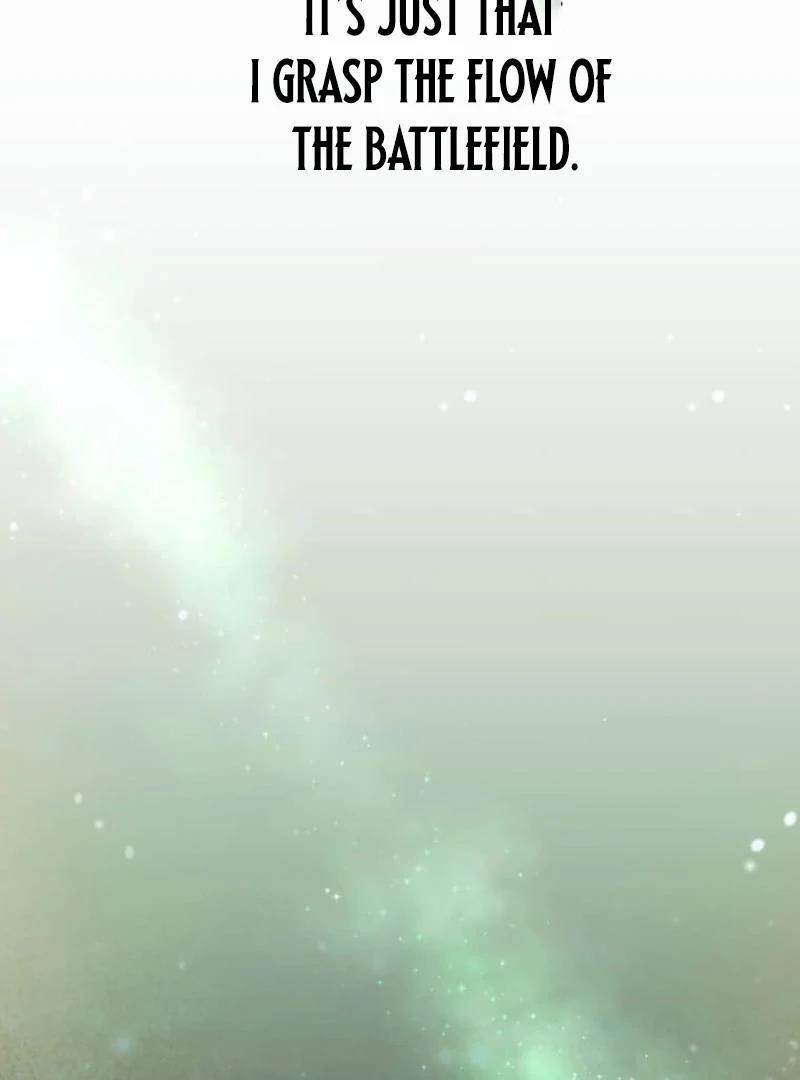 I Became the Berserker of the World I Created Chapter 16 - Page 17 in English