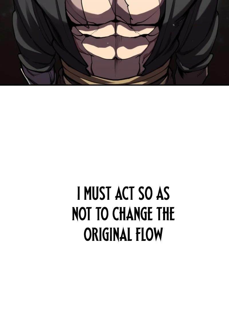 I Became the Berserker of the World I Created Chapter 16 - Page 19 in English
