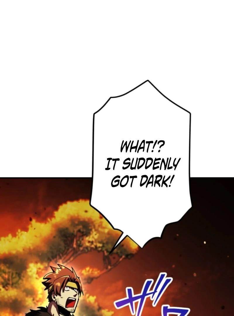 I Became the Berserker of the World I Created Chapter 16 - Page 21 in English