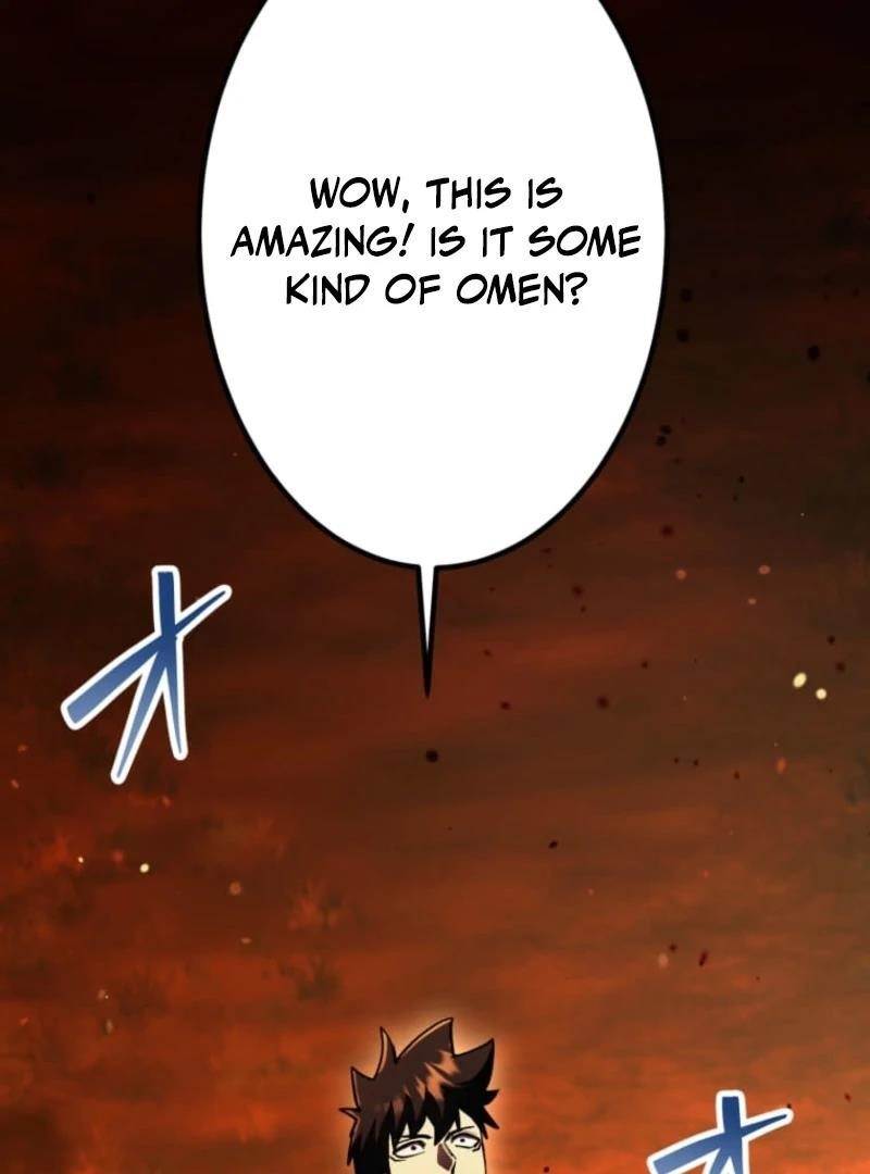 I Became the Berserker of the World I Created Chapter 16 - Page 23 in English