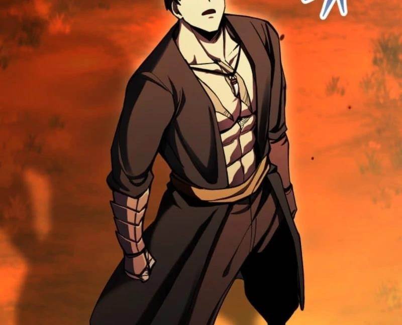 I Became the Berserker of the World I Created Chapter 16 - Page 24 in English