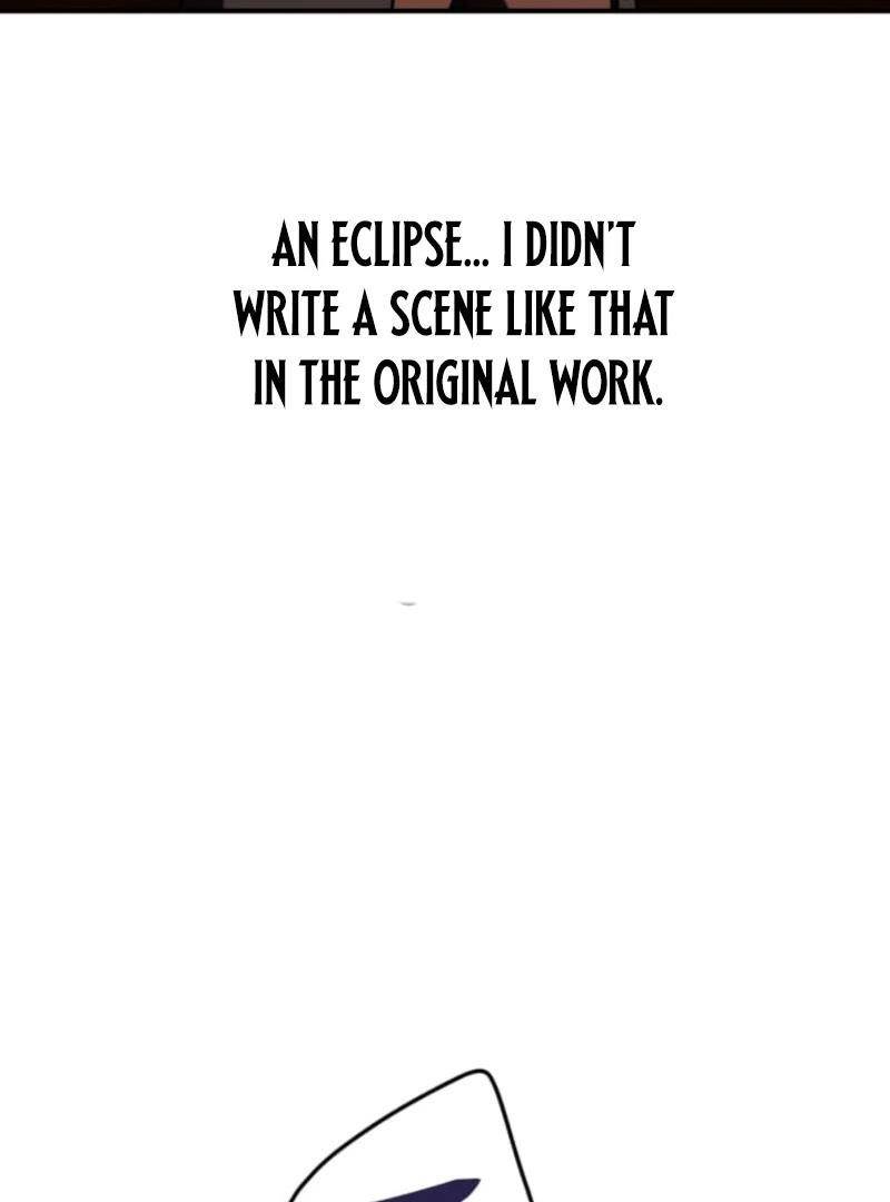 I Became the Berserker of the World I Created Chapter 16 - Page 31 in English