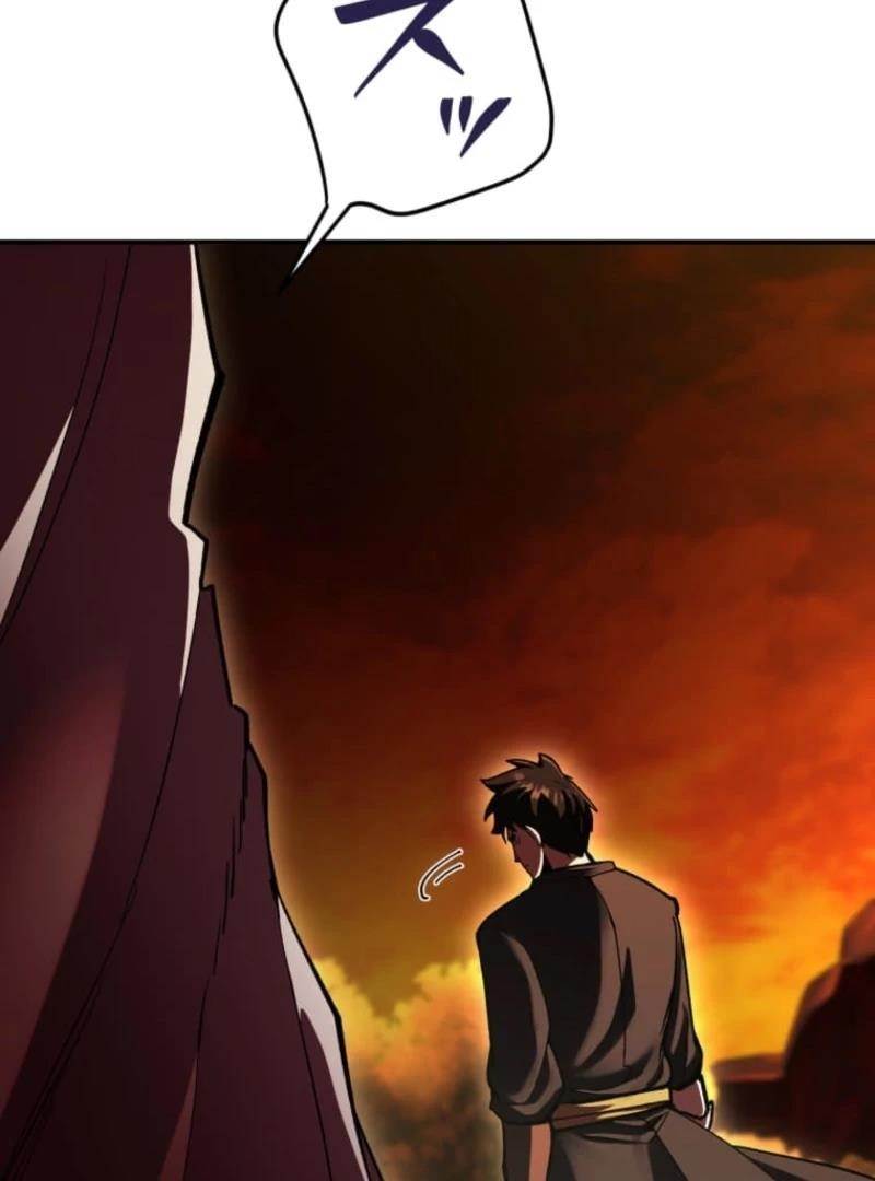 I Became the Berserker of the World I Created Chapter 16 - Page 32 in English