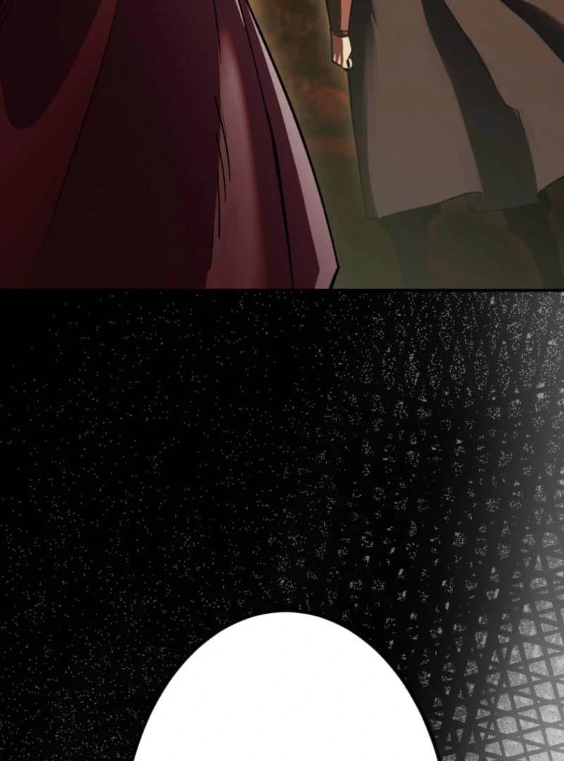 I Became the Berserker of the World I Created Chapter 16 - Page 33 in English