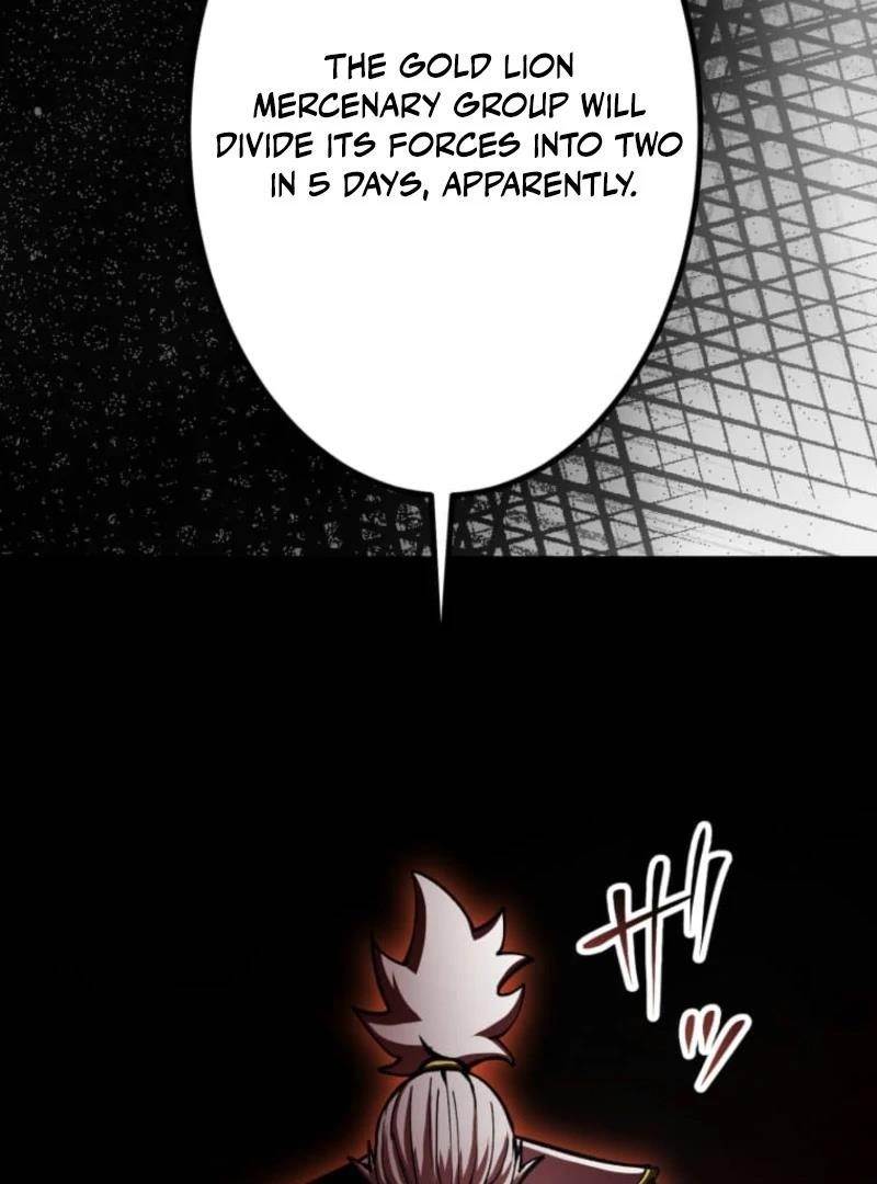 I Became the Berserker of the World I Created Chapter 16 - Page 34 in English