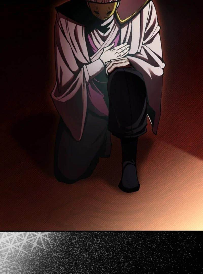 I Became the Berserker of the World I Created Chapter 16 - Page 35 in English