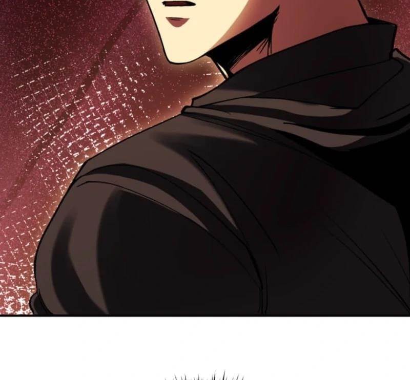 I Became the Berserker of the World I Created Chapter 16 - Page 37 in English