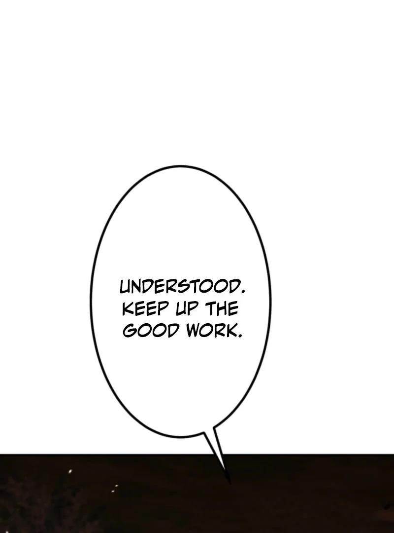 I Became the Berserker of the World I Created Chapter 16 - Page 39 in English