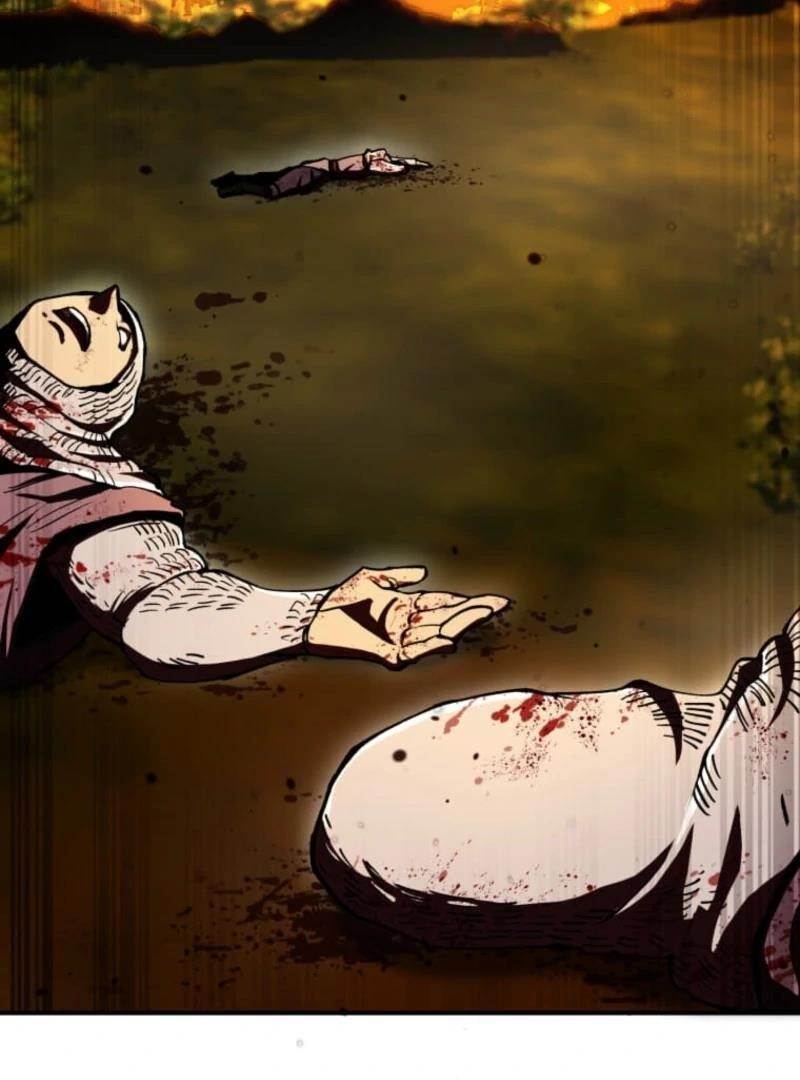 I Became the Berserker of the World I Created Chapter 16 - Page 45 in English
