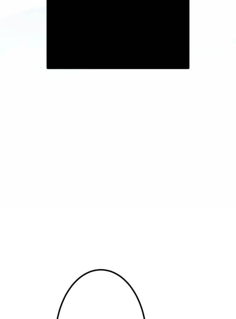 I Became the Berserker of the World I Created Chapter 16 - Page 49 in English